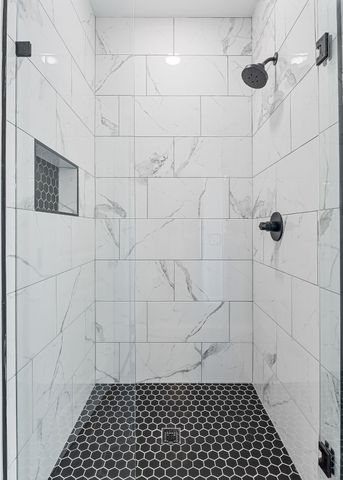 105 Reece Rd, Baxter, TN 38544