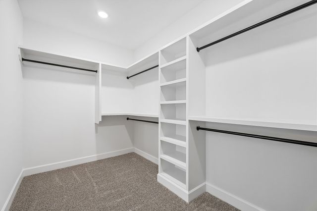 105 Reece Rd, Baxter, TN 38544