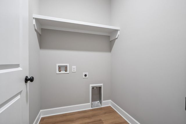 105 Reece Rd, Baxter, TN 38544