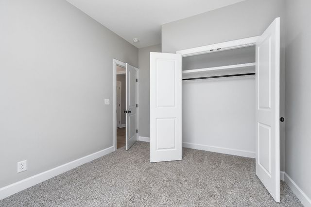 105 Reece Rd, Baxter, TN 38544