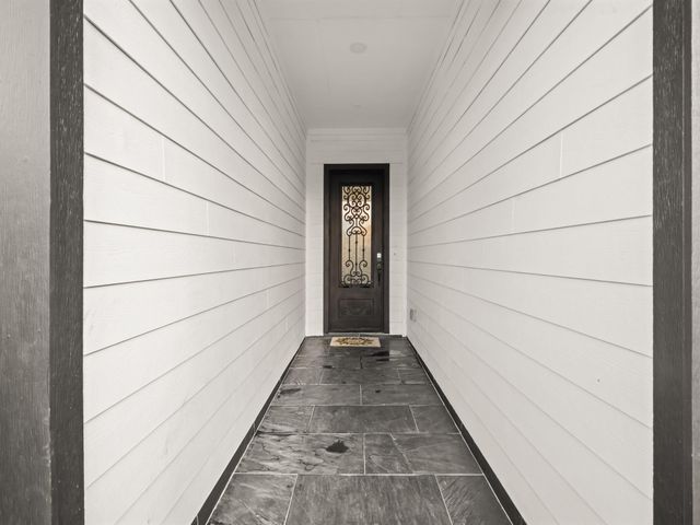 2416 Sumpter Street A, Houston, TX 77026