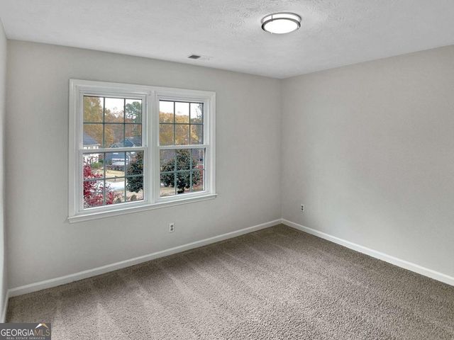 2331 Laura Court, Snellville, GA 30039