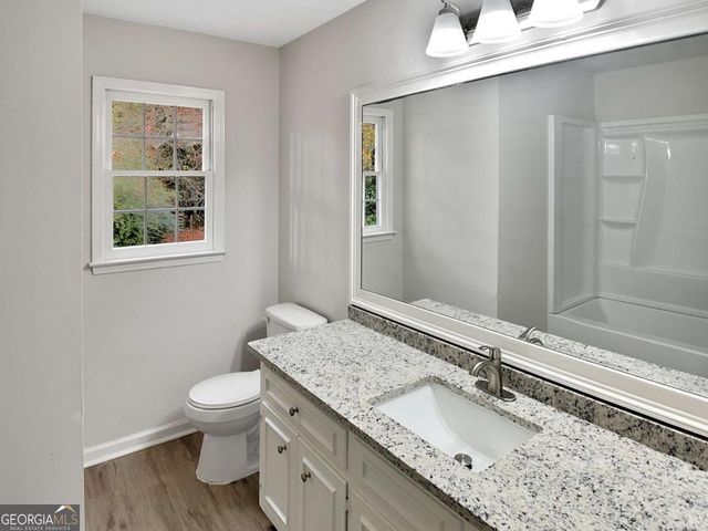 2331 Laura Court, Snellville, GA 30039