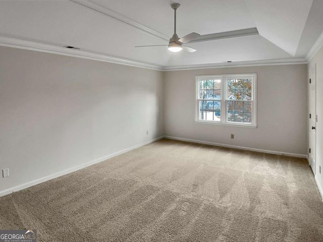 2331 Laura Court, Snellville, GA 30039