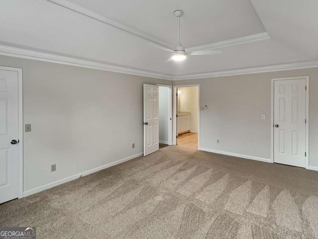 2331 Laura Court, Snellville, GA 30039