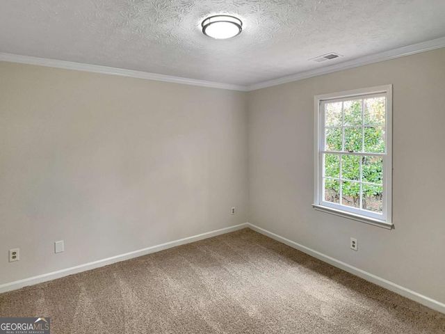 2331 Laura Court, Snellville, GA 30039