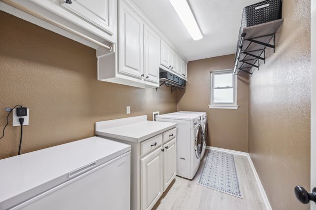 404 Birchwood Lane, Haslet, TX 76052