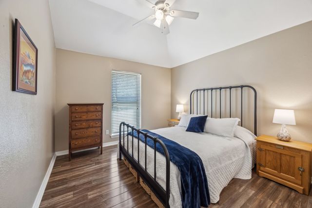 404 Birchwood Lane, Haslet, TX 76052