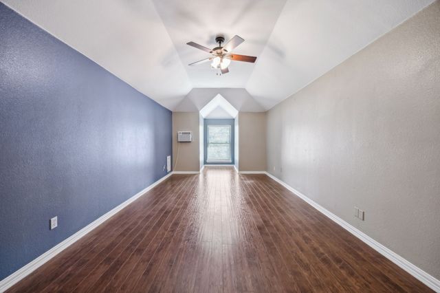 404 Birchwood Lane, Haslet, TX 76052