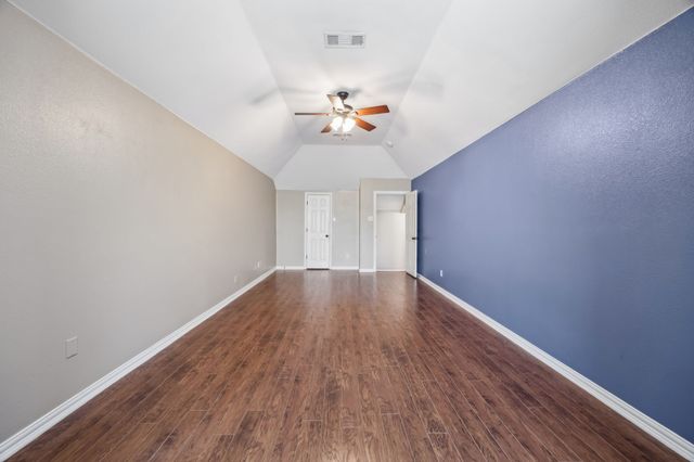 404 Birchwood Lane, Haslet, TX 76052