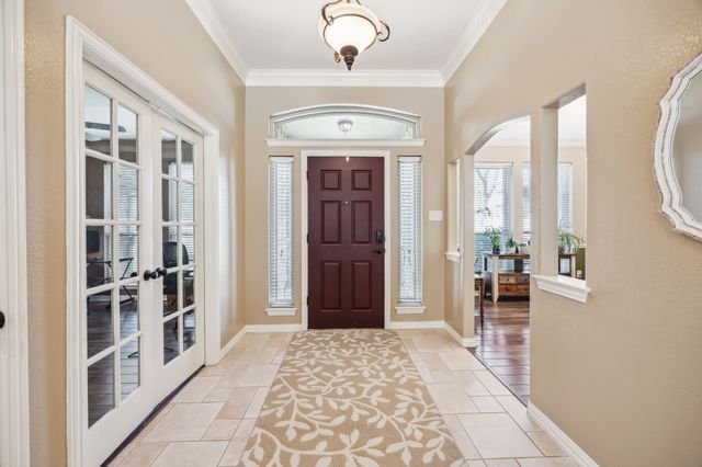 404 Birchwood Lane, Haslet, TX 76052