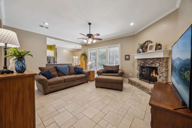 404 Birchwood Lane, Haslet, TX 76052