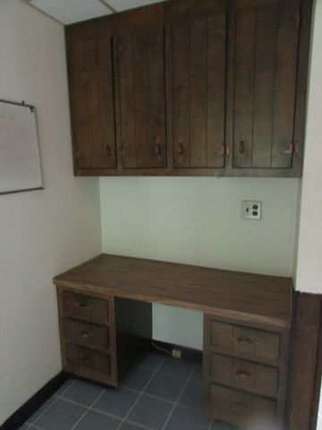 21 Shady Lane, Attleboro, MA 02703