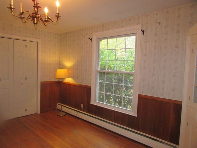21 Shady Lane, Attleboro, MA 02703