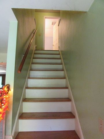 21 Shady Lane, Attleboro, MA 02703