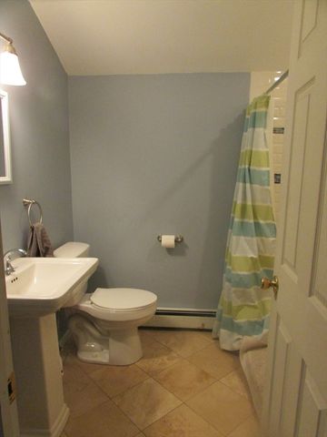 21 Shady Lane, Attleboro, MA 02703