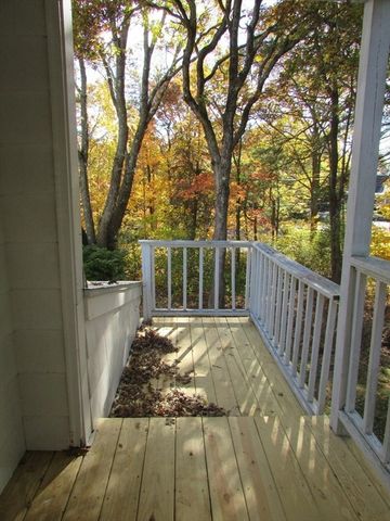 21 Shady Lane, Attleboro, MA 02703