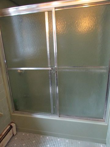 21 Shady Lane, Attleboro, MA 02703