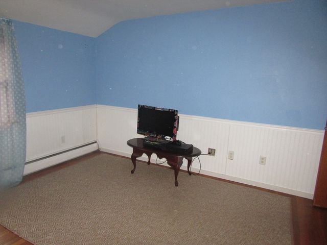 21 Shady Lane, Attleboro, MA 02703