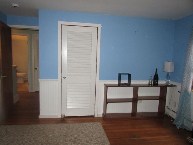 21 Shady Lane, Attleboro, MA 02703