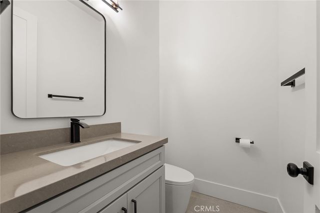 17840 Talisman Street, Hesperia, CA 92345