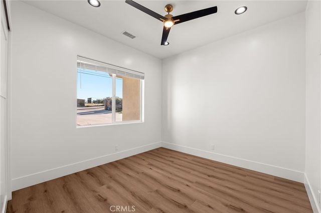 17840 Talisman Street, Hesperia, CA 92345