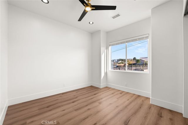 17840 Talisman Street, Hesperia, CA 92345