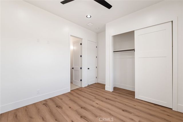 17840 Talisman Street, Hesperia, CA 92345