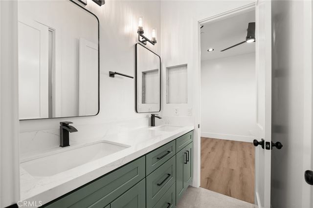 17840 Talisman Street, Hesperia, CA 92345