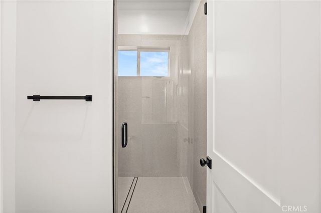 17840 Talisman Street, Hesperia, CA 92345