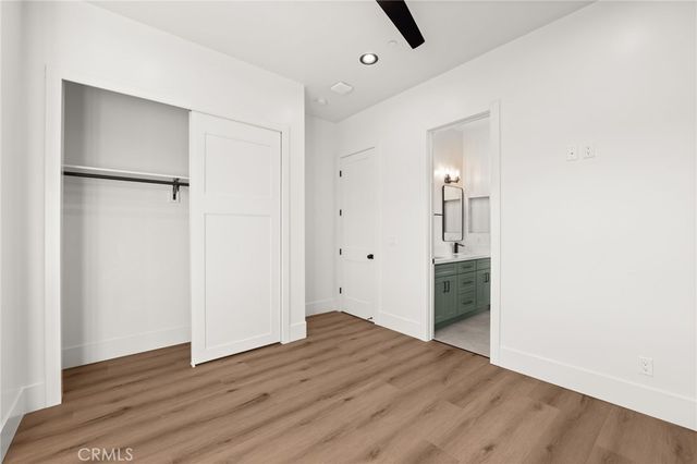 17840 Talisman Street, Hesperia, CA 92345