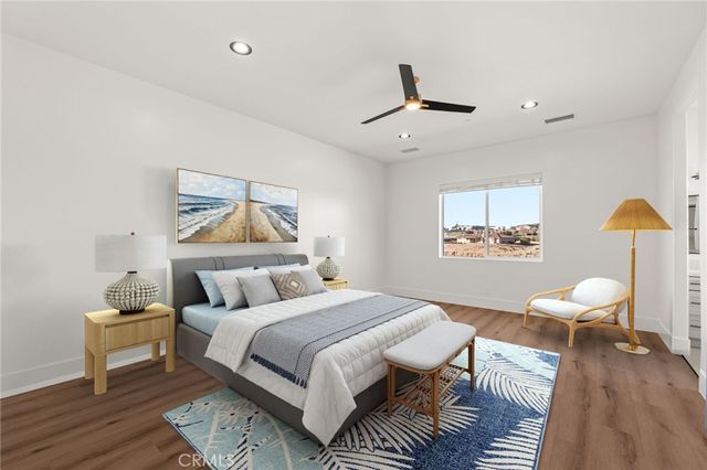 17840 Talisman Street, Hesperia, CA 92345