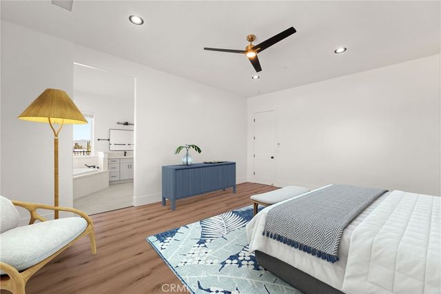 17840 Talisman Street, Hesperia, CA 92345