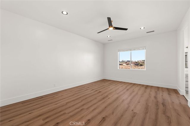 17840 Talisman Street, Hesperia, CA 92345