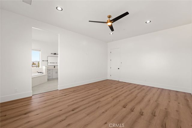 17840 Talisman Street, Hesperia, CA 92345