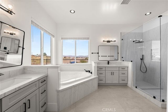 17840 Talisman Street, Hesperia, CA 92345