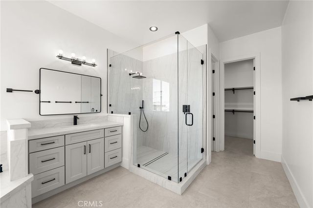 17840 Talisman Street, Hesperia, CA 92345