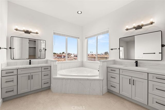 17840 Talisman Street, Hesperia, CA 92345