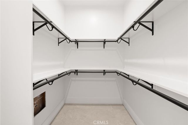 17840 Talisman Street, Hesperia, CA 92345