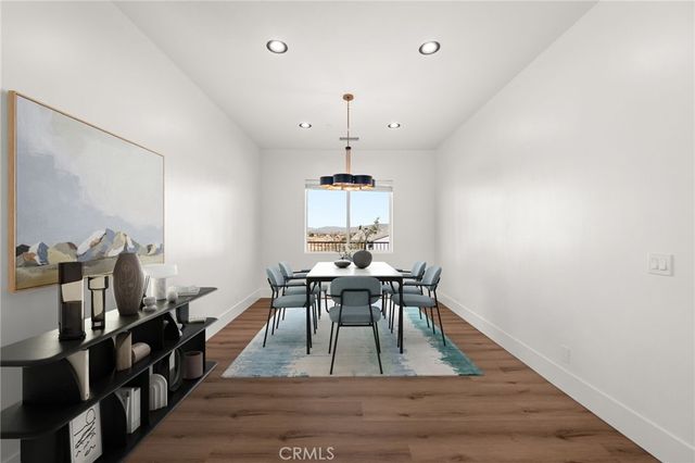 17840 Talisman Street, Hesperia, CA 92345