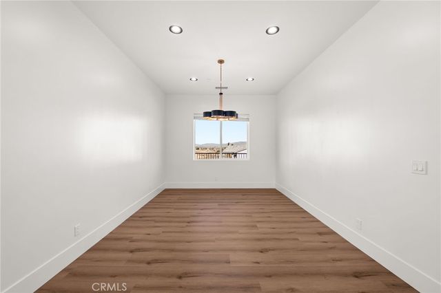 17840 Talisman Street, Hesperia, CA 92345