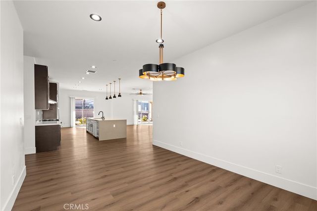 17840 Talisman Street, Hesperia, CA 92345