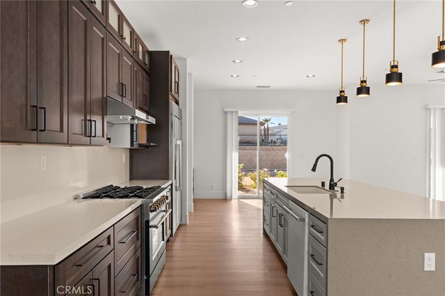 17840 Talisman Street, Hesperia, CA 92345