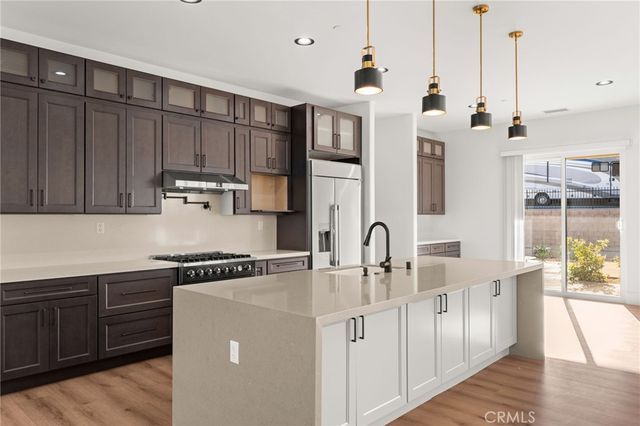 17840 Talisman Street, Hesperia, CA 92345