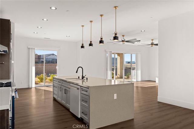 17840 Talisman Street, Hesperia, CA 92345