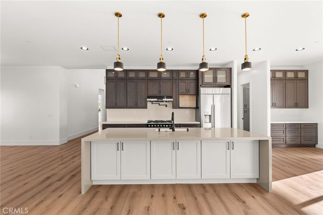 17840 Talisman Street, Hesperia, CA 92345