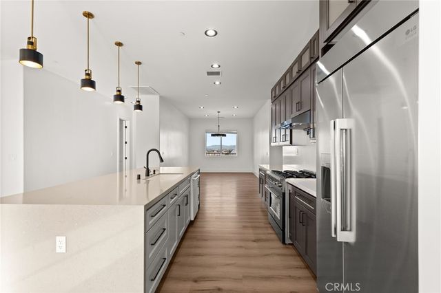 17840 Talisman Street, Hesperia, CA 92345