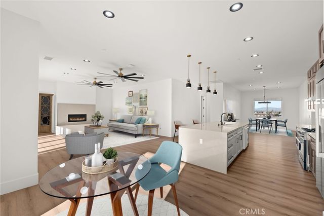 17840 Talisman Street, Hesperia, CA 92345