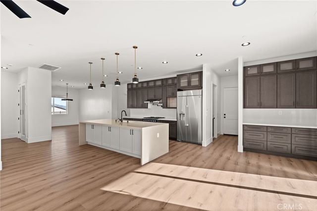 17840 Talisman Street, Hesperia, CA 92345