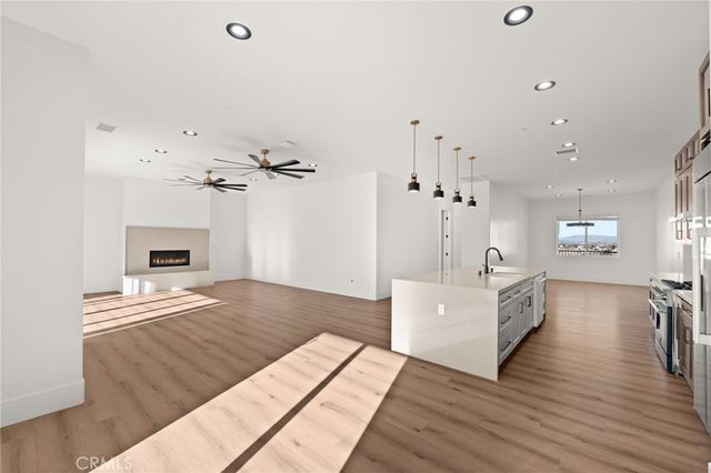 17840 Talisman Street, Hesperia, CA 92345